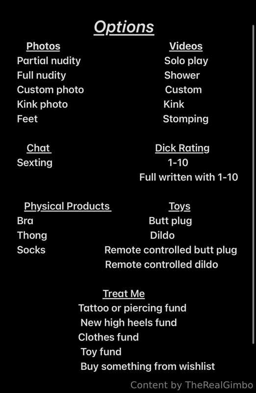 I’ve made some updates make sure to look it over!!