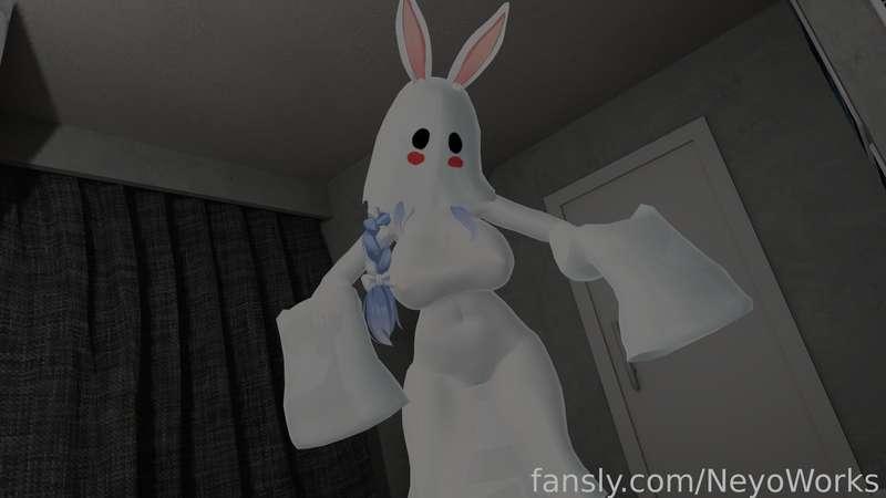 neyoworks image #19