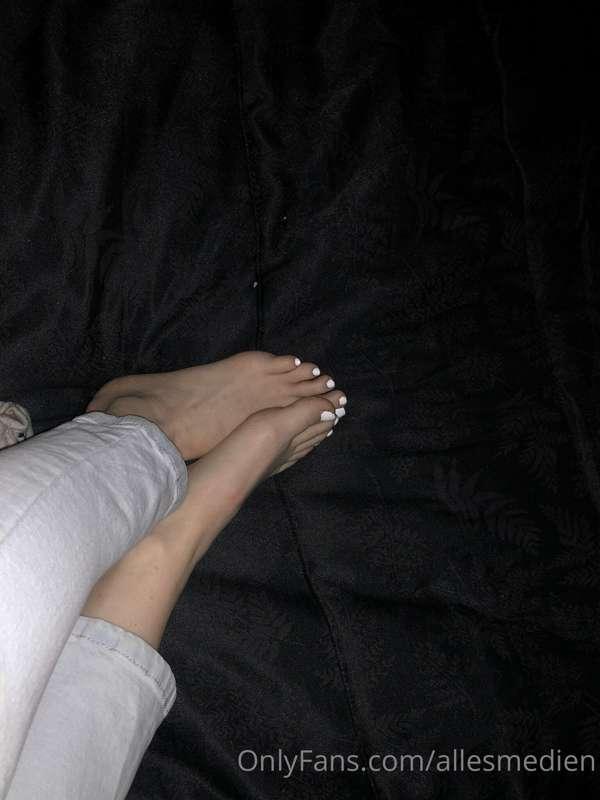 Haven’t posted many on here. Will try and incorporate them m..