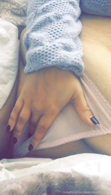 All custom video slots are filled, but you can still be my V..