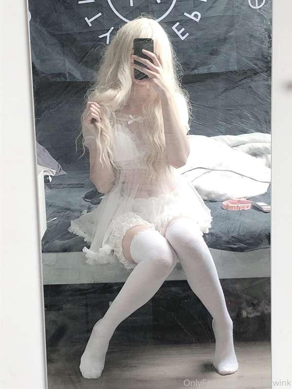 petite-twink image #2
