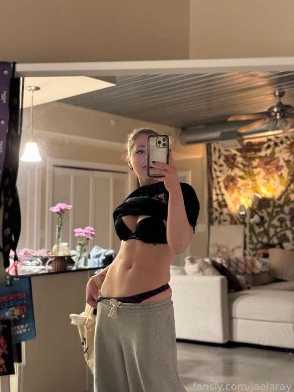 jaelaray image #1