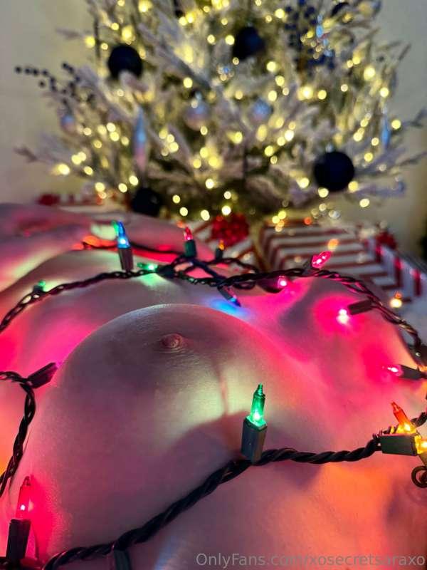 xosecretsaraxo image #1