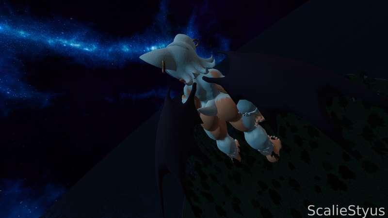 scaliestylus image #43