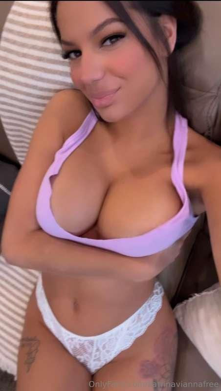 Je serais en live ce soir a 20:30 P.M (E.T) time sur mon COM..