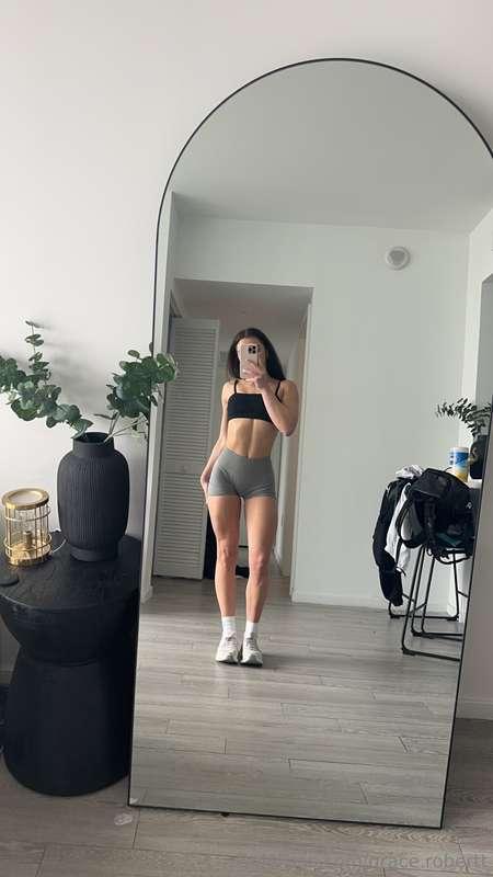 ⏳