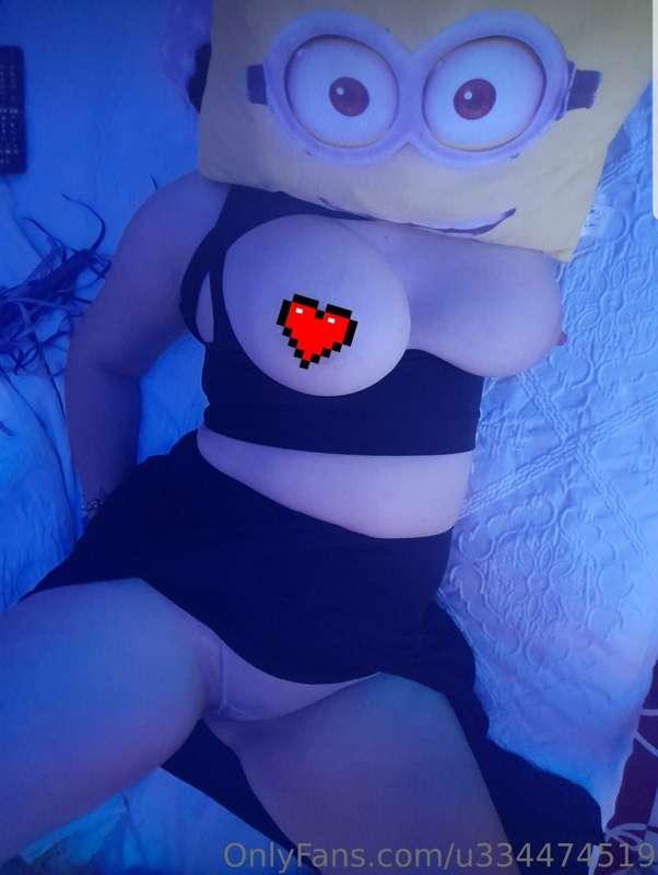 #ad
Marco e fifi coppia hot🔥🔥🔥😍😍@u334474519

Video personali..