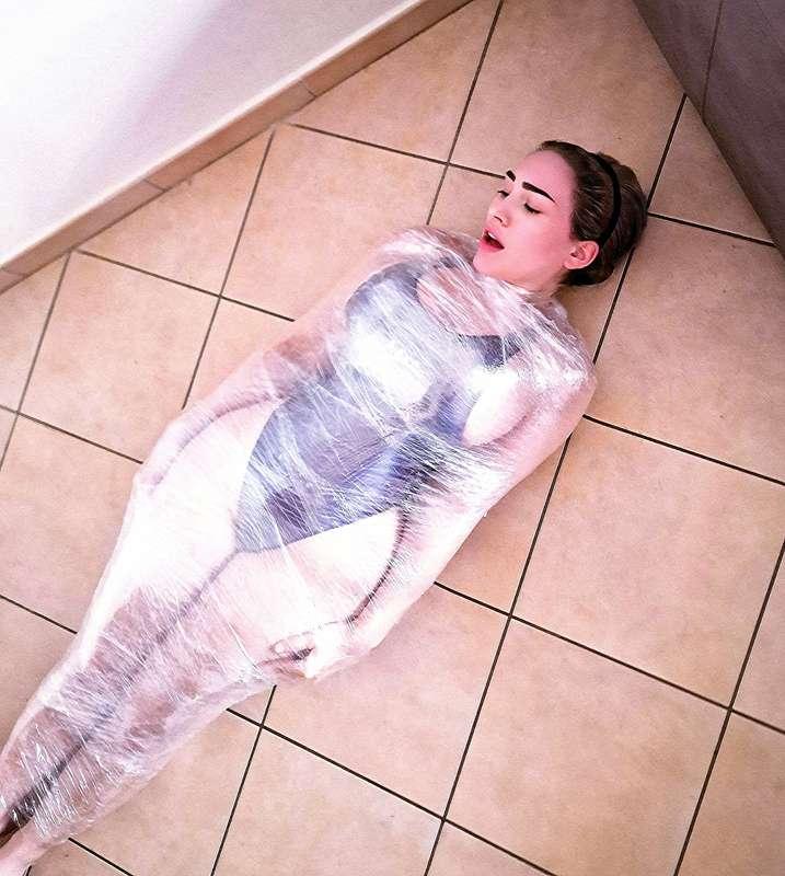 Are you interested in MUMMIFICATIN? I have a themed SET in w..