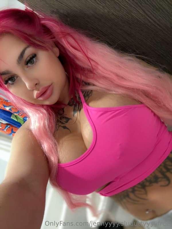 jennyyyy.sluuuttyyyyfree main image