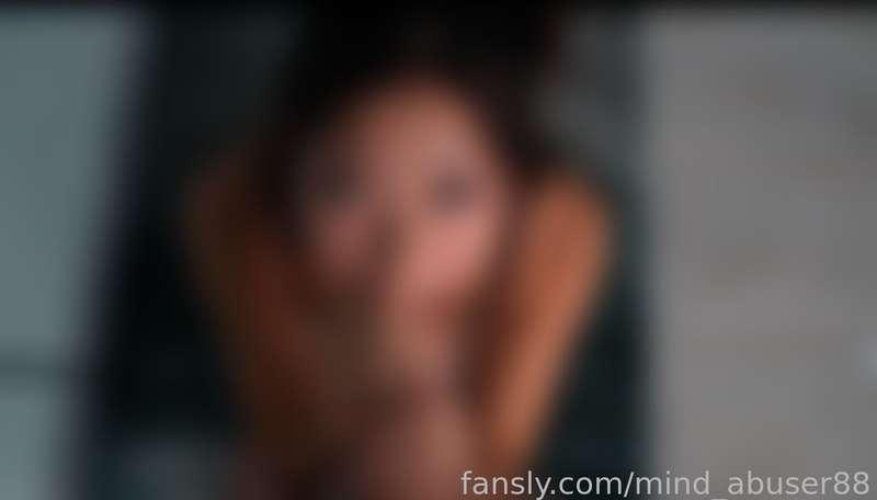 mind_abuser88 image #2