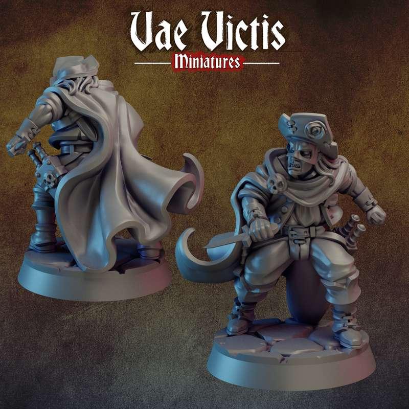 vaevictisminiatures main image