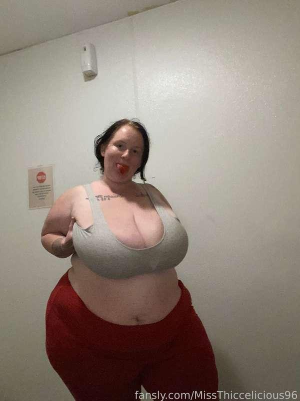 missthiccelicious96 image #2