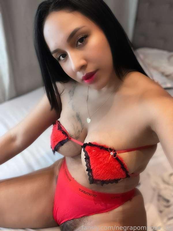 Do you like my outfit?🔥😈

#fyp #ass #pussy #latina #latin #negra #culogrande #bigass #tits #anal #cock #solo #cum #squirt #pee #fantasy&nbsp;#fetish&nbsp;#offer
