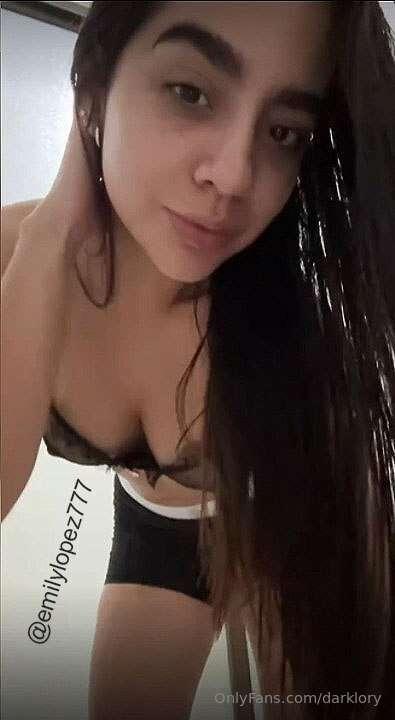 SUBSCRIBE FOR FREE 👇🏻👇🏻👇🏻👇🏻🔞🍑 @emilylopez777 🍑🔞Hi honey, my ..