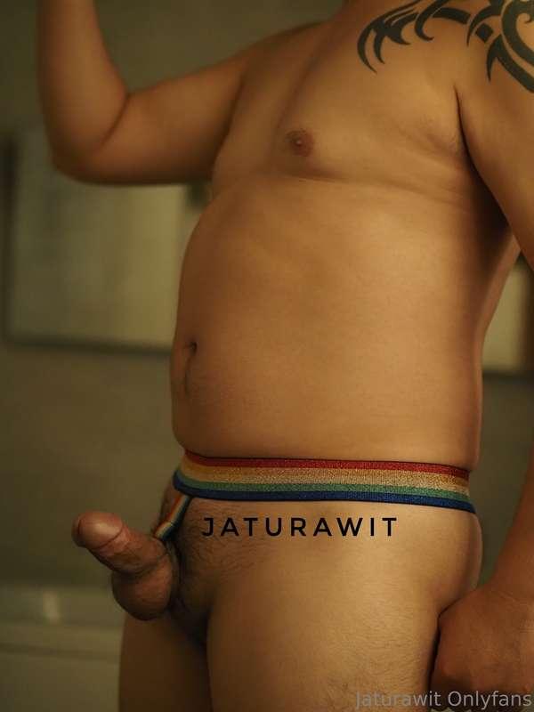 jaturawit198 image #3