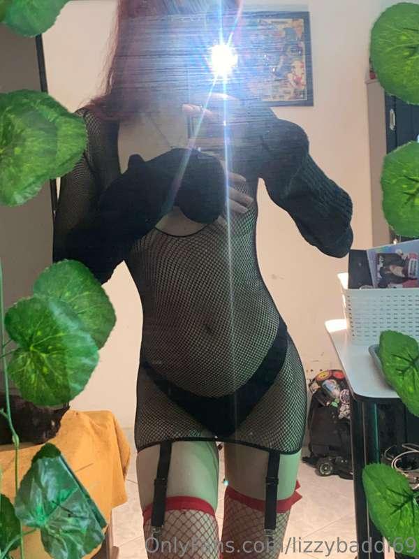 If u want to help me for new lingerie for making ur favorite..