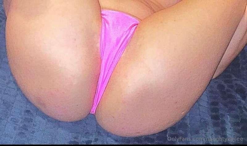 naughtykailee image #0