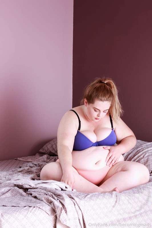 becomingmads image #4