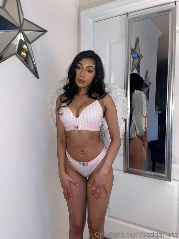 badgalkate image #2