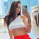 annaolsen