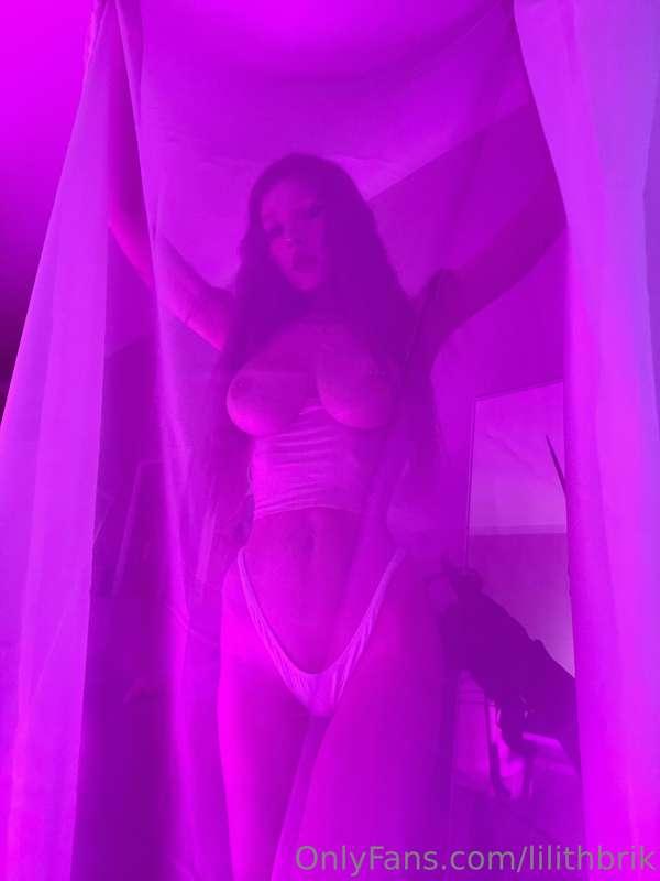 hot404found image #8