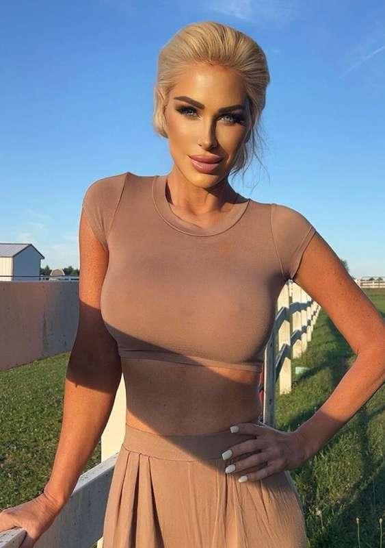 💙 Blue sky appreciation 💙 