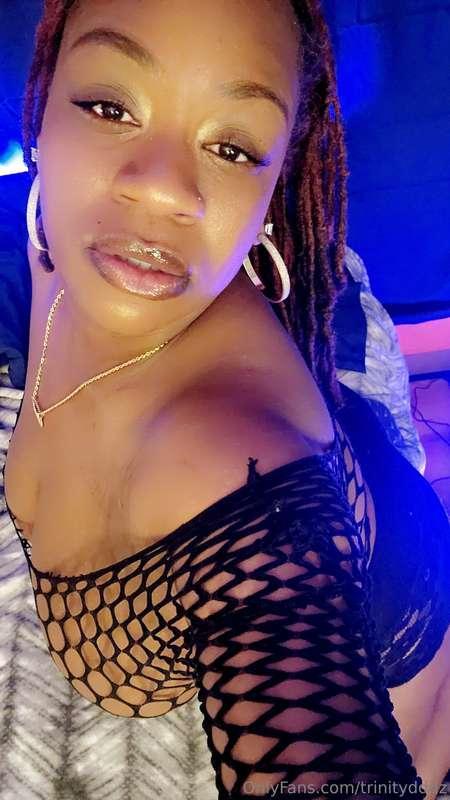 Grand Rising World 🌹 #Bellflower