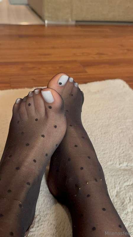 simplymilena image #6