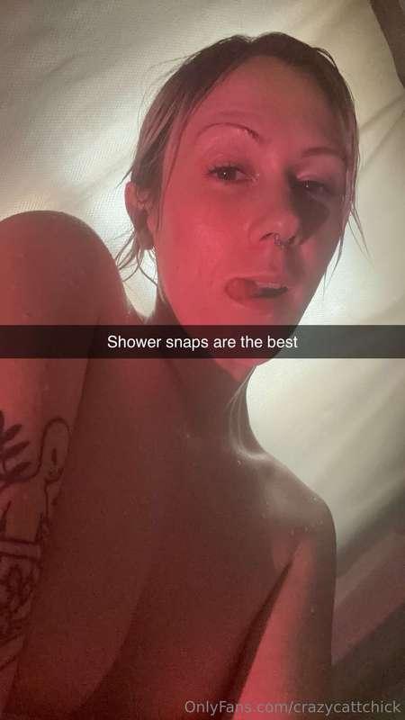 *Free trial* to my main https://onlyfans.com/action/trial/ye..
