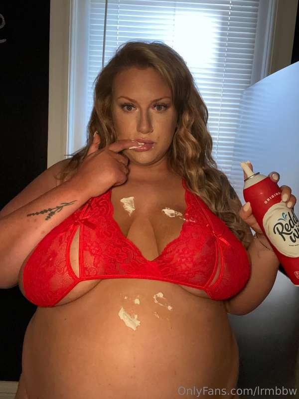 Fatter and softer than ever