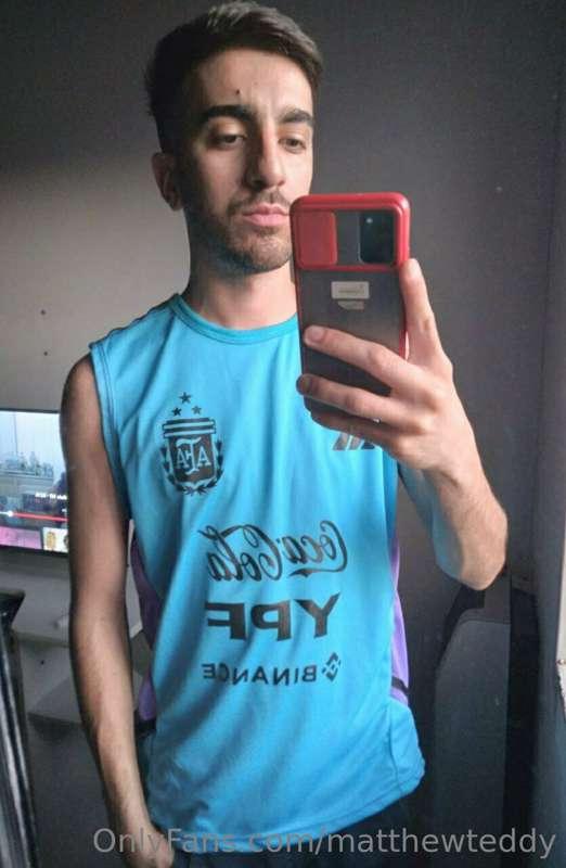 𝐅𝐑𝐄𝐄 𝐒𝐔𝐁𝐒𝐂𝐑𝐈𝐏𝐓𝐈𝐎N
 ⚡ @luckszz ⚡
😈𝐸𝑋𝐶𝐿𝑈𝑆𝐼𝑉𝐸 𝐶𝑂𝑁𝑇𝐸𝑁𝑇😈  
📌Sexti..