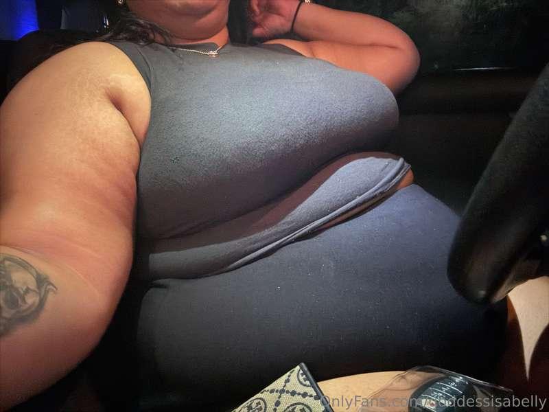 (Swipe to the end for the spread🙂‍↕️🙂‍↕️) I love stuffing da..