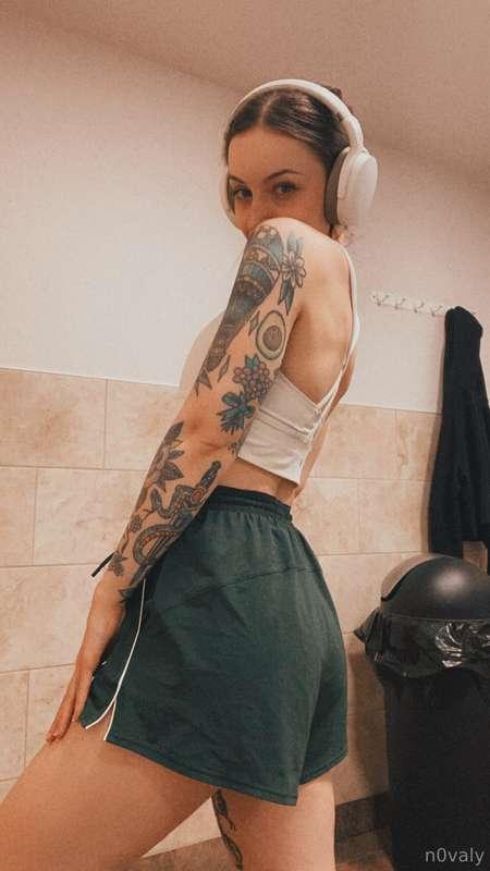 lil jim fit