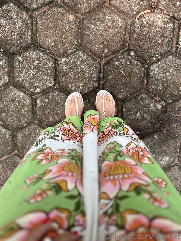 kiffafeet image #1