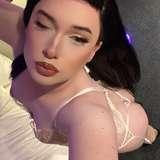 tswitchbladee