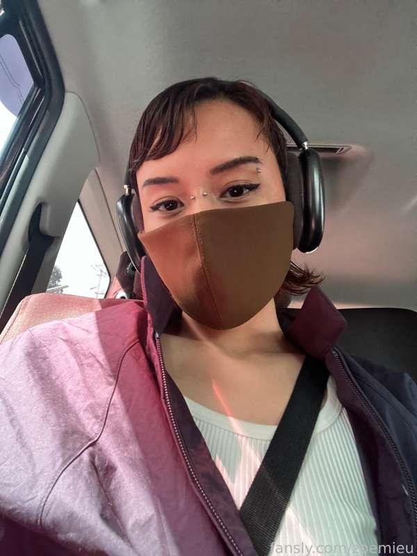 zoemieu image #0