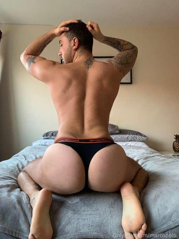 Smash or pass? 😏