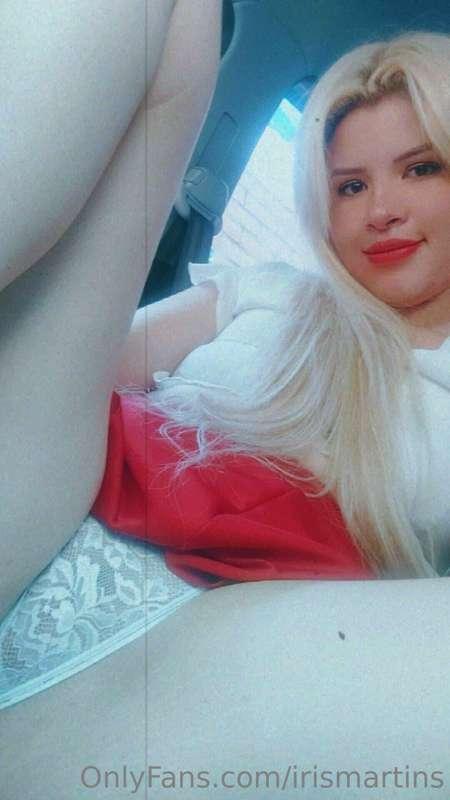 💋💋💖💝💦💥🔥😈