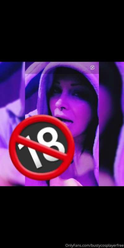 About to post a 10 min pokemon sex video... . Don't miss thi..