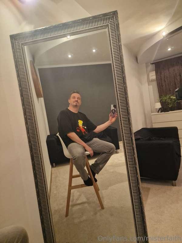 misterfaith image #0