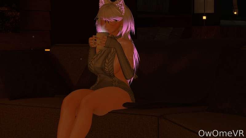 owomevr image #1