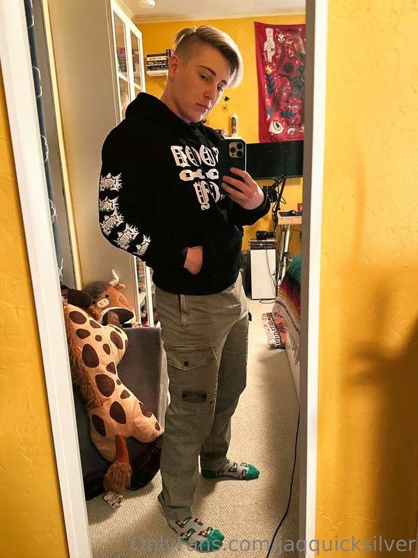 jaqquicksilver image #1