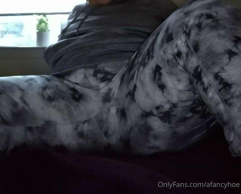 thehannahhazefree image #5