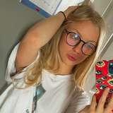 thelillymay
