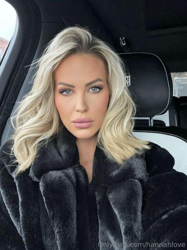 on my way to you🤗👅🍑💦💦