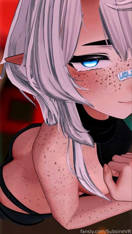 subsinevr image #2
