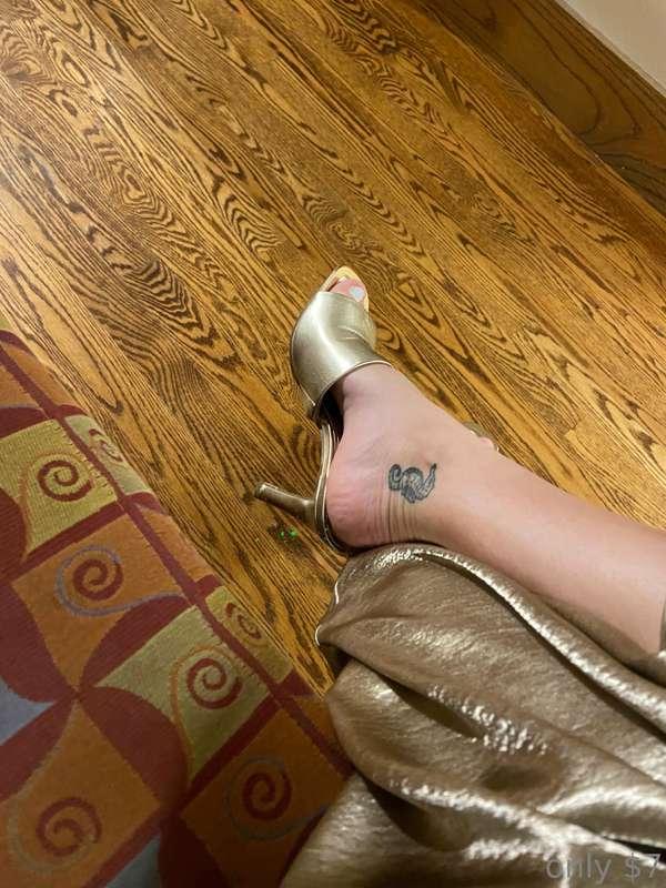goddessvalentinaaa image #4