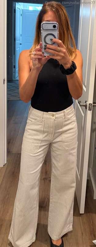 Back to the grind💪