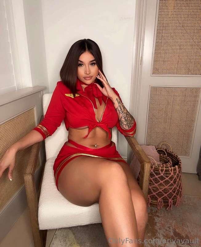 ***MASSIVE LINGERIE GIVEAWAY*** on @priya_y  **My Biggest Ev..