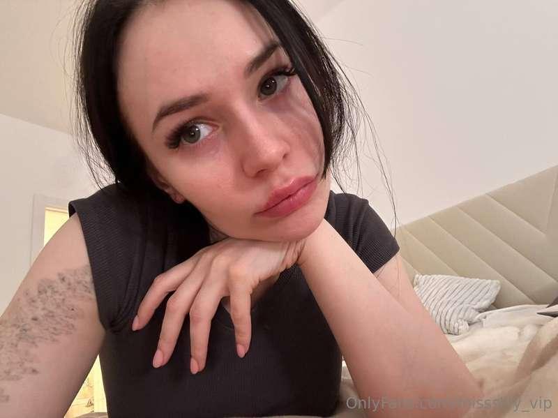 hey friends! I am feeling a bit upset because I am not able ..